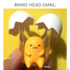 anniehead235